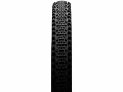 MAXXIS Minion Semislick 29" Faltreifen 9 MAXXIS Minion Semislick 29" Faltreifen -Günstiges 28Reifen Geschäft 247908