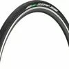 ZIPP Tangente Speed R28 28" Faltreifen -Günstiges 28Reifen Geschäft 248010