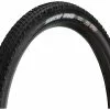 MAXXIS Ardent Race Dual EXO TR 29" Faltreifen -Günstiges 28Reifen Geschäft 248327
