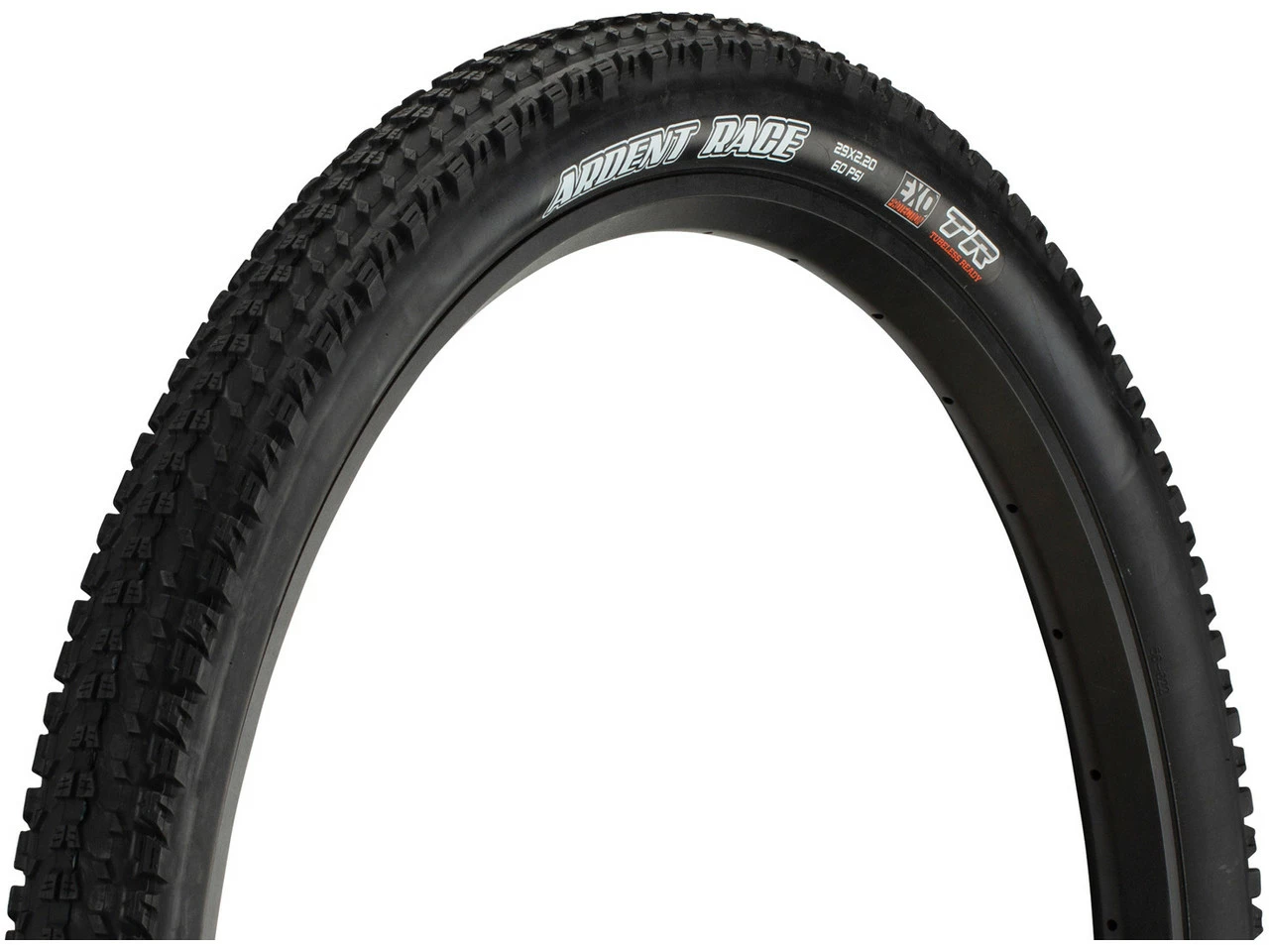 MAXXIS Ardent Race Dual EXO TR 29" Faltreifen 3 MAXXIS Ardent Race Dual EXO TR 29" Faltreifen