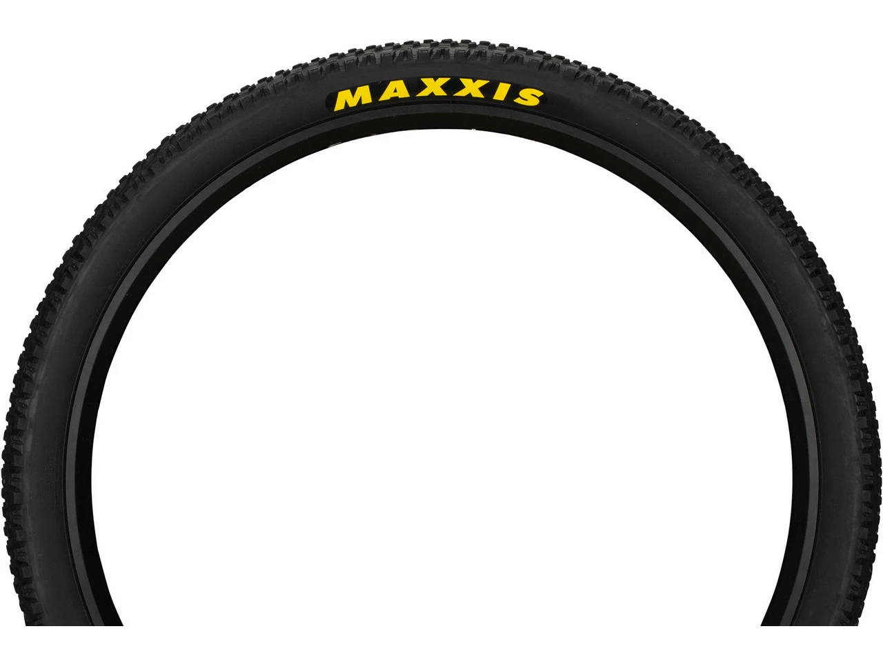 MAXXIS Ardent Race Dual EXO TR 29" Faltreifen 4 MAXXIS Ardent Race Dual EXO TR 29" Faltreifen – Bild 2