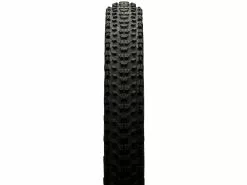 MAXXIS Ardent Race Dual EXO TR 29" Faltreifen 9 MAXXIS Ardent Race Dual EXO TR 29" Faltreifen -Günstiges 28Reifen Geschäft 248330