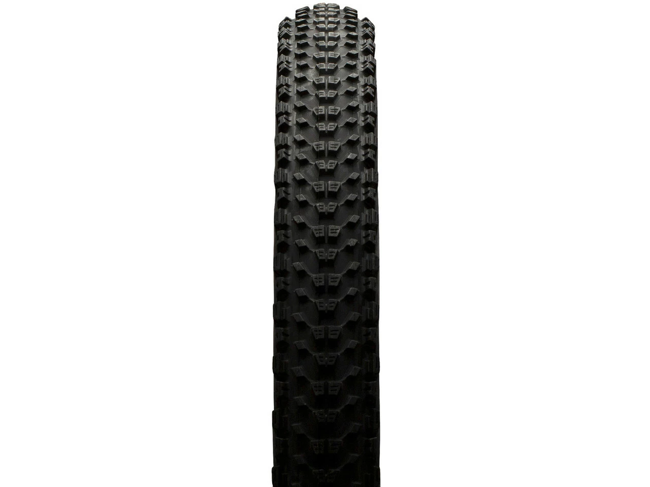 MAXXIS Ardent Race Dual EXO TR 29" Faltreifen 6 MAXXIS Ardent Race Dual EXO TR 29" Faltreifen – Bild 4