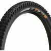 MAXXIS Assegai 3C MaxxGrip DD WT TR 27,5" Faltreifen 2 MAXXIS Assegai 3C MaxxGrip DD WT TR 27,5" Faltreifen -Günstiges 28Reifen Geschäft 248331