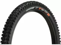 MAXXIS Assegai 3C MaxxGrip DD WT TR 27,5" Faltreifen