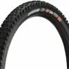 MAXXIS Assegai 3C MaxxGrip DD WT TR 29" Faltreifen -Günstiges 28Reifen Geschäft 248335