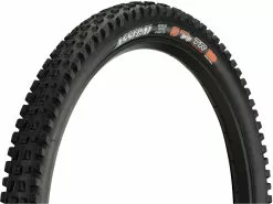 MAXXIS Assegai 3C MaxxGrip DD WT TR 29" Faltreifen