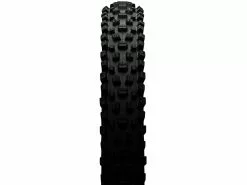 MAXXIS Assegai 3C MaxxGrip DD WT TR 29" Faltreifen -Günstiges 28Reifen Geschäft 248338