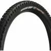 MAXXIS Minion DHF 3C MaxxTerra DD WT TR 29" Faltreifen -Günstiges 28Reifen Geschäft 248343