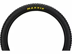 MAXXIS Minion DHF 3C MaxxTerra DD WT TR 29" Faltreifen -Günstiges 28Reifen Geschäft 248344