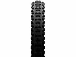 MAXXIS Minion DHF 3C MaxxTerra DD WT TR 29" Faltreifen -Günstiges 28Reifen Geschäft 248346