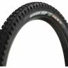 MAXXIS Minion DHF 3C MaxxTerra EXO+ WT TR 27,5+ Faltreifen 2 MAXXIS Minion DHF 3C MaxxTerra EXO+ WT TR 27,5+ Faltreifen -Günstiges 28Reifen Geschäft 248865