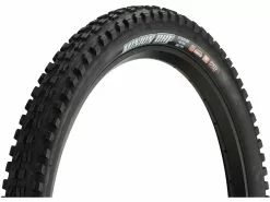 MAXXIS Minion DHF 3C MaxxTerra EXO+ WT TR 27,5+ Faltreifen