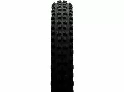 MAXXIS Minion DHF 3C MaxxTerra EXO+ WT TR 27,5+ Faltreifen -Günstiges 28Reifen Geschäft 248868