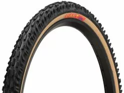 Panaracer Dart 26" Faltreifen