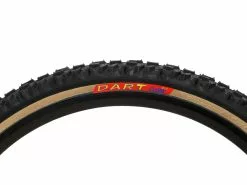 Panaracer Dart 26" Faltreifen -Günstiges 28Reifen Geschäft 249223