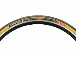 Challenge Strada Bianca Pro 28" Faltreifen 2er-Set -Günstiges 28Reifen Geschäft 249827