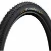 Continental Race King 2.2 ProTection 26" Faltreifen 1 Continental Race King 2.2 ProTection 26" Faltreifen -Günstiges 28Reifen Geschäft 249835