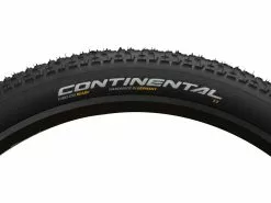 Continental Race King 2.2 ProTection 26" Faltreifen 8 Continental Race King 2.2 ProTection 26" Faltreifen -Günstiges 28Reifen Geschäft 249837