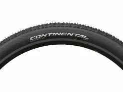 Continental Race King II 29" Faltreifen -Günstiges 28Reifen Geschäft 249841