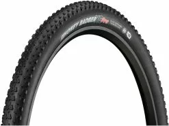 Kenda Honey Badger XC Pro 29" Faltreifen Modell 2018