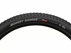 Kenda Honey Badger XC Pro 29" Faltreifen Modell 2018 -Günstiges 28Reifen Geschäft 249890