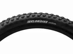 Kenda Klondike Wide 26" Falt-Spikereifen -Günstiges 28Reifen Geschäft 249894