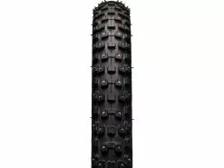 Kenda Klondike Wide 26" Falt-Spikereifen -Günstiges 28Reifen Geschäft 249895