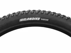 Kenda Klondike Wide 29" Draht-Spikereifen 8 Kenda Klondike Wide 29" Draht-Spikereifen -Günstiges 28Reifen Geschäft 249898