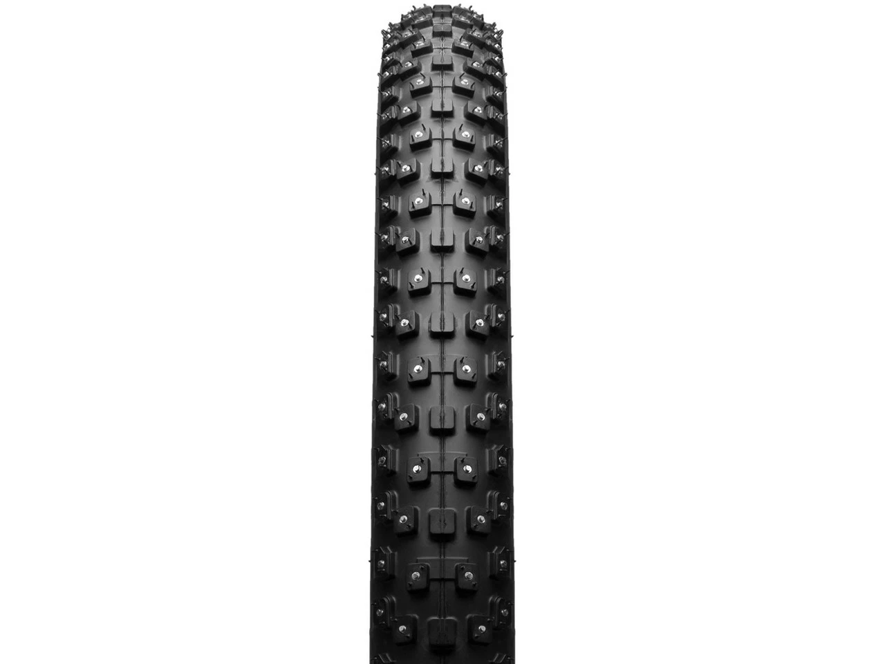 Kenda Klondike Wide 29" Draht-Spikereifen 6 Kenda Klondike Wide 29" Draht-Spikereifen – Bild 4