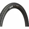 MAXXIS Ardent Dual EXO TR 29" Faltreifen -Günstiges 28Reifen Geschäft 249915