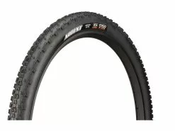MAXXIS Ardent Dual EXO TR 29" Faltreifen