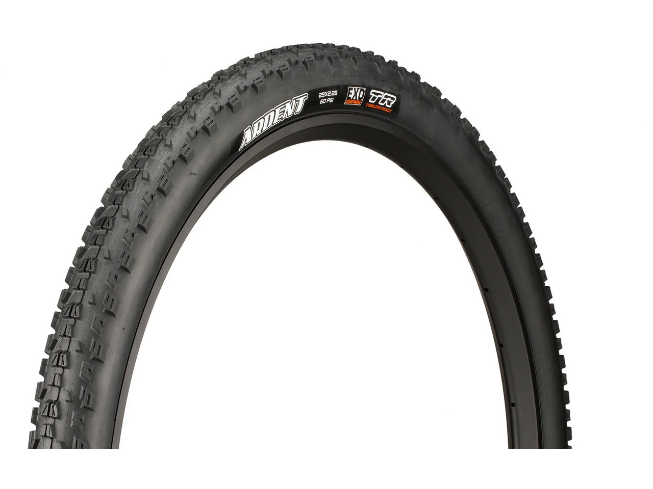 MAXXIS Ardent Dual EXO TR 29" Faltreifen 3 MAXXIS Ardent Dual EXO TR 29" Faltreifen