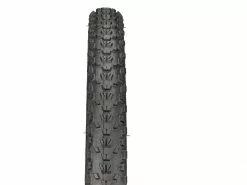 MAXXIS Ardent Dual EXO TR 29" Faltreifen 9 MAXXIS Ardent Dual EXO TR 29" Faltreifen -Günstiges 28Reifen Geschäft 249918