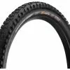 MAXXIS Minion DHF+ 3C MaxxTerra EXO TR 27,5+ Faltreifen 1 MAXXIS Minion DHF+ 3C MaxxTerra EXO TR 27,5+ Faltreifen -Günstiges 28Reifen Geschäft 249941
