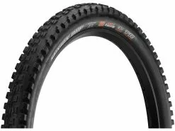 MAXXIS Minion DHF+ 3C MaxxTerra EXO TR 27,5+ Faltreifen
