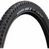 MAXXIS Minion DHR II 3C MaxxGrip Downhill WT TR 29" Faltreifen -Günstiges 28Reifen Geschäft 249958