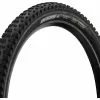 MAXXIS Rekon+ Dual EXO 27,5+ Faltreifen -Günstiges 28Reifen Geschäft 249978