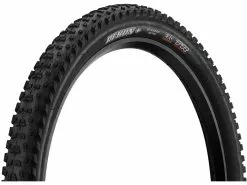MAXXIS Rekon+ Dual EXO 27,5+ Faltreifen