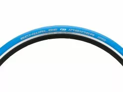 Schwalbe Insider Performance 28" Trainings-Faltreifen -Günstiges 28Reifen Geschäft 250086