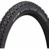 Schwalbe Smart Sam Plus Performance ADDIX E-Bike 26" Drahtreifen