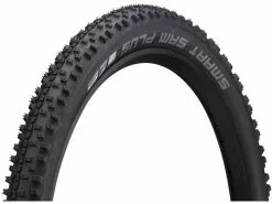 Schwalbe Smart Sam Plus Performance ADDIX E-Bike 26" Drahtreifen