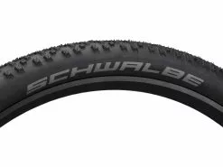 Schwalbe Smart Sam Plus Performance ADDIX E-Bike 26" Drahtreifen 8 Schwalbe Smart Sam Plus Performance ADDIX E-Bike 26" Drahtreifen -Günstiges 28Reifen Geschäft 250119
