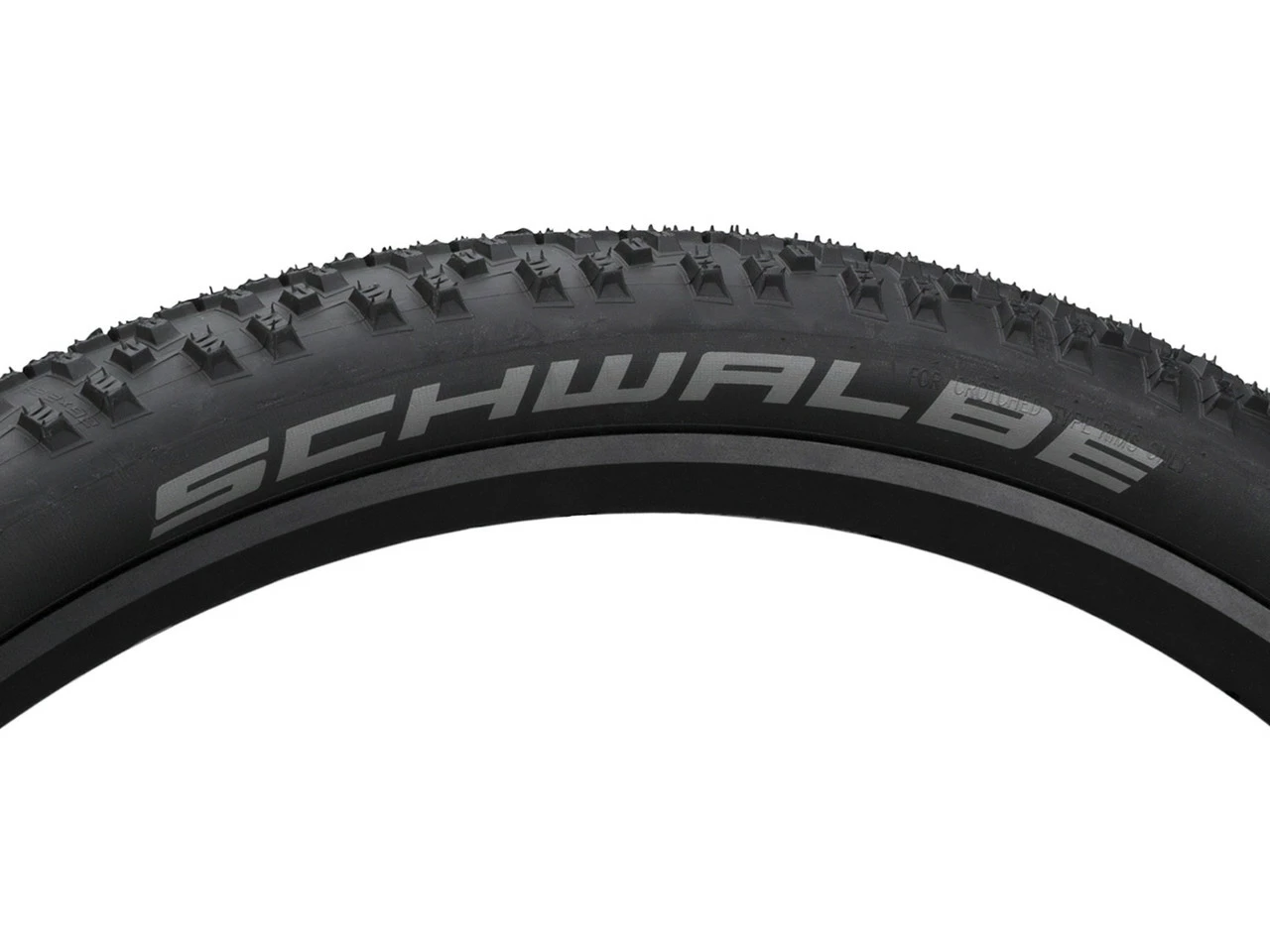 Schwalbe Smart Sam Plus Performance ADDIX E-Bike 26" Drahtreifen 5 Schwalbe Smart Sam Plus Performance ADDIX E-Bike 26" Drahtreifen – Bild 3