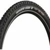 MAXXIS Minion DHR II Dual EXO TR 29" Faltreifen -Günstiges 28Reifen Geschäft 250292