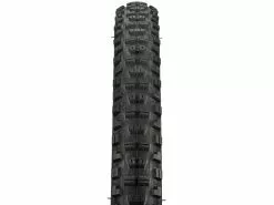 MAXXIS Minion DHR II Dual EXO TR 29" Faltreifen 9 MAXXIS Minion DHR II Dual EXO TR 29" Faltreifen -Günstiges 28Reifen Geschäft 250295