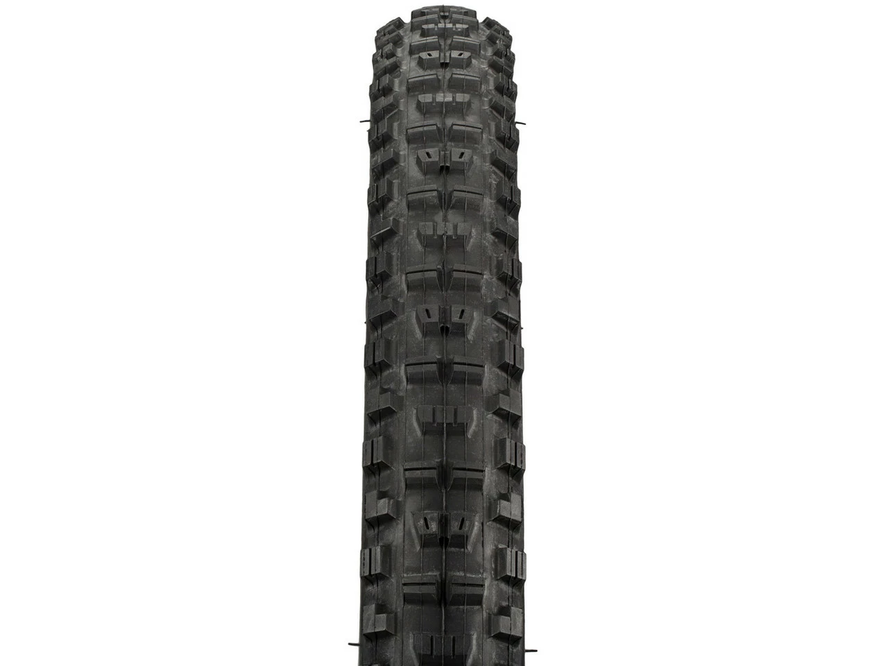 MAXXIS Minion DHR II Dual EXO TR 29" Faltreifen 6 MAXXIS Minion DHR II Dual EXO TR 29" Faltreifen – Bild 4