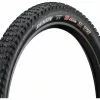 MAXXIS Rekon 3C MaxxTerra EXO WT TR 27,5+ Faltreifen 2 MAXXIS Rekon 3C MaxxTerra EXO WT TR 27,5+ Faltreifen -Günstiges 28Reifen Geschäft 250316
