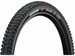 MAXXIS Rekon 3C MaxxTerra EXO WT TR 27,5+ Faltreifen