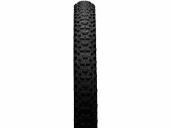 MAXXIS Rekon 3C MaxxTerra EXO WT TR 27,5+ Faltreifen 9 MAXXIS Rekon 3C MaxxTerra EXO WT TR 27,5+ Faltreifen -Günstiges 28Reifen Geschäft 250319